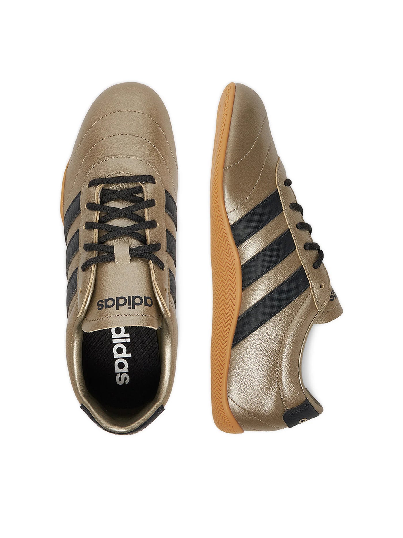 JQ9681 - Scarpe - Adidas