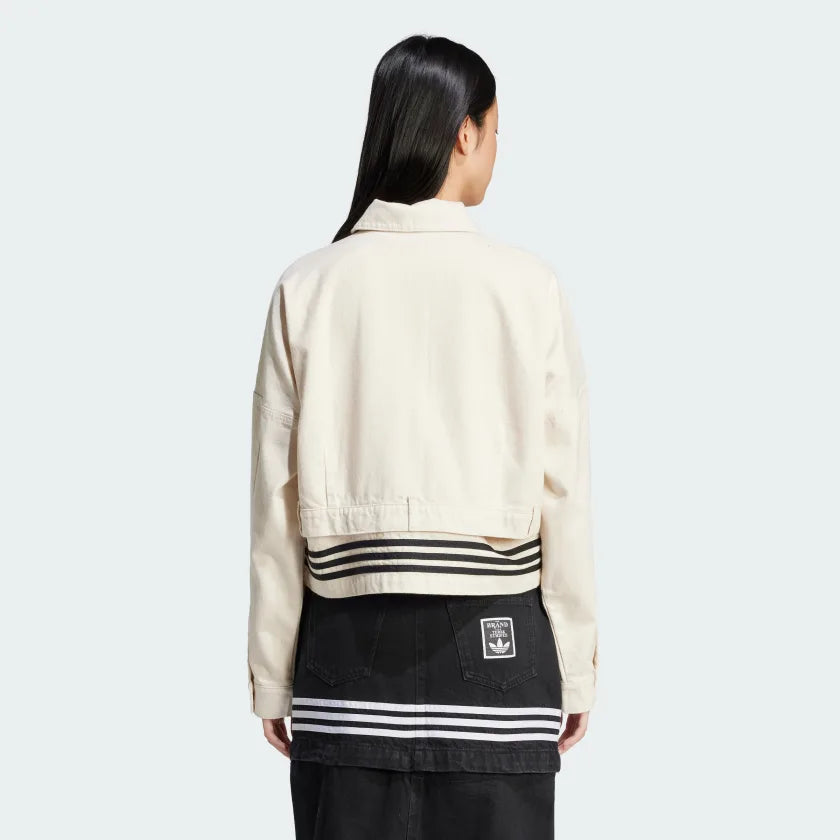 JD5617 - Giacche - Adidas