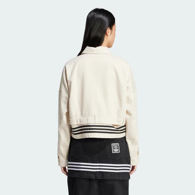 JD5617 - Giacche - Adidas