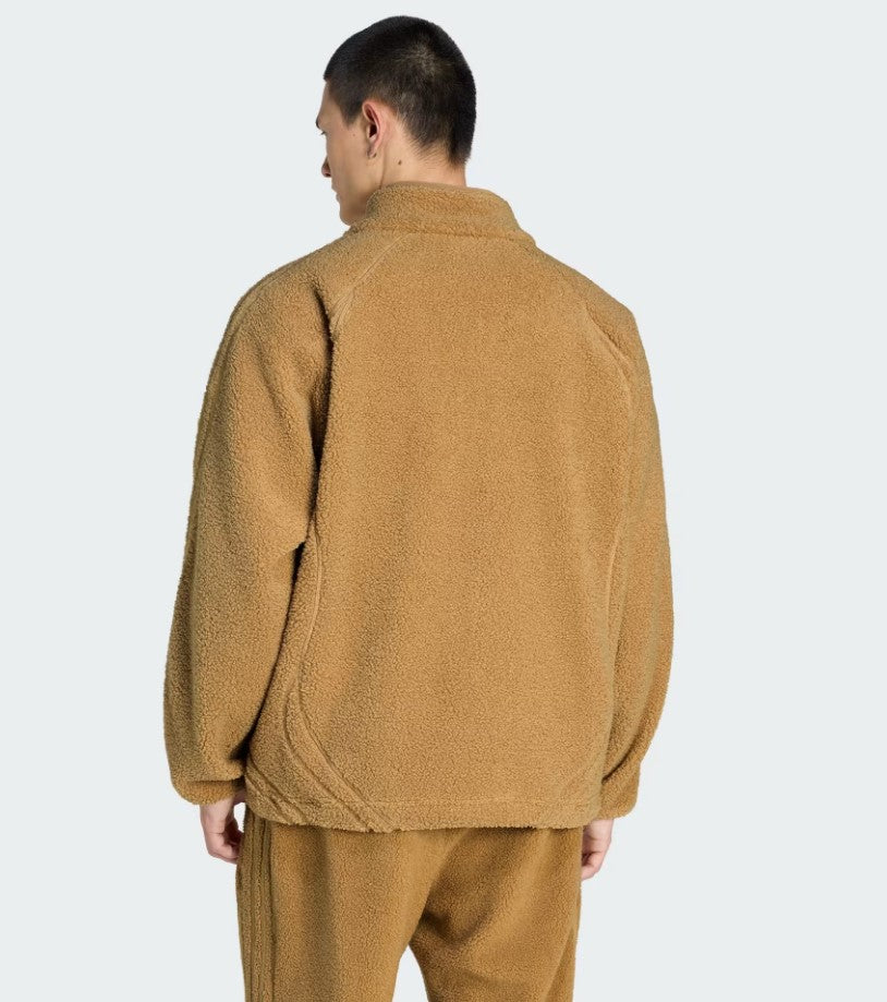 KR5190 - Giacche - Adidas