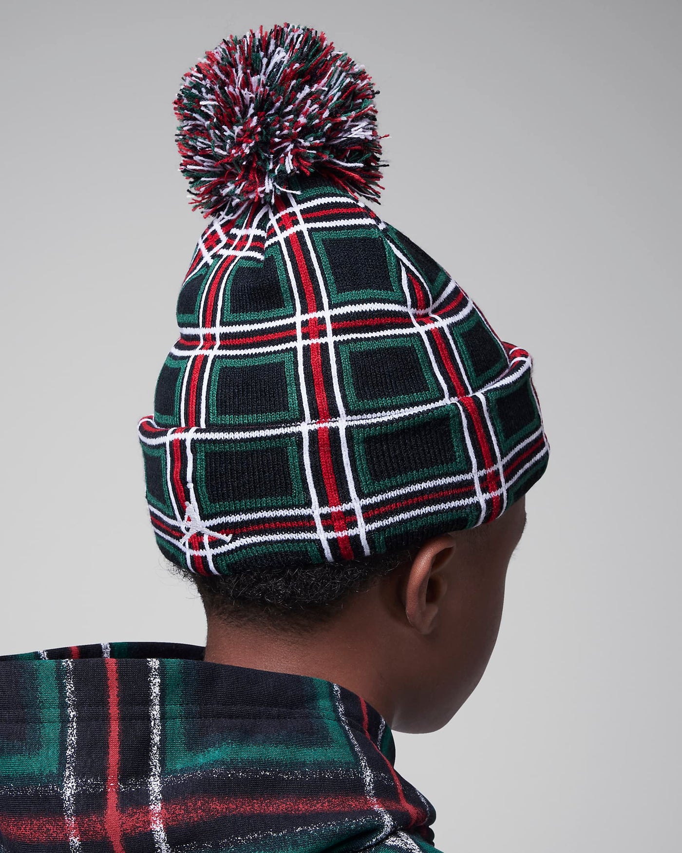 9A0968-023 - Cappelli - Jordan