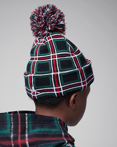 9A0968-023 - Cappelli - Jordan