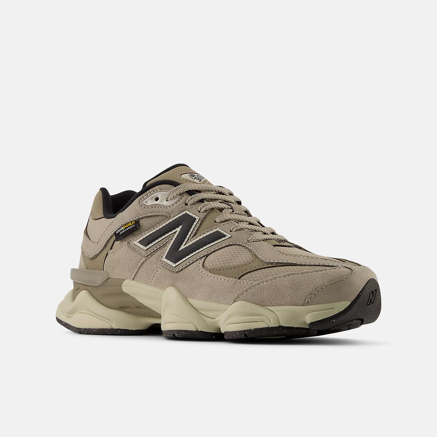 U9060ORD - Scarpe - New Balance