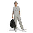 JC7641 - T-Shirt - Adidas