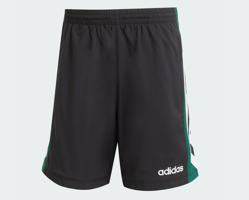 JX3077 - Shorts - Adidas