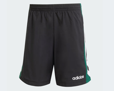 JX3077 - Shorts - Adidas