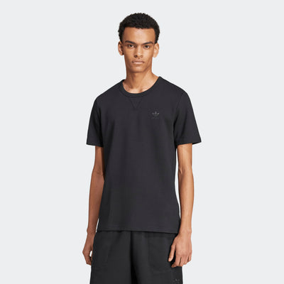 IW5804 - T-Shirt - Adidas