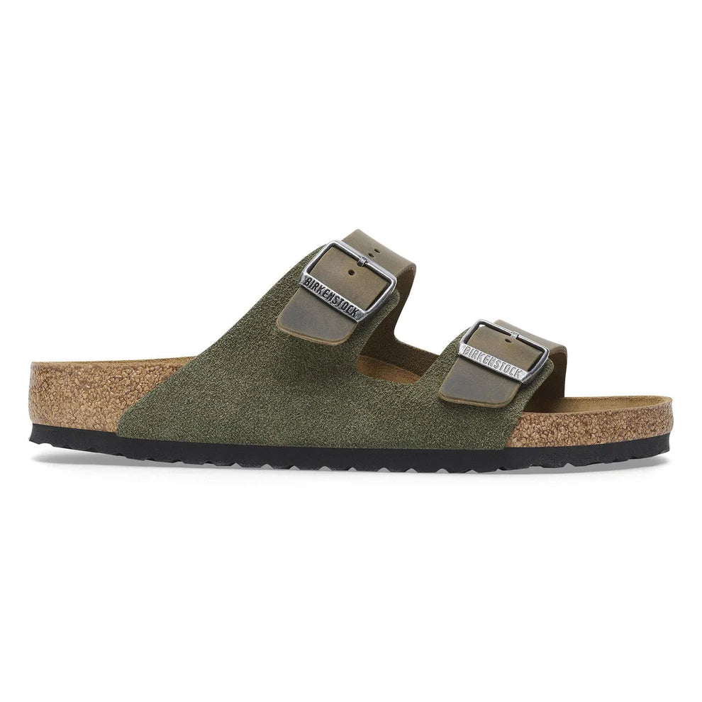 1028153 Arizona - Sandali - Birkenstock