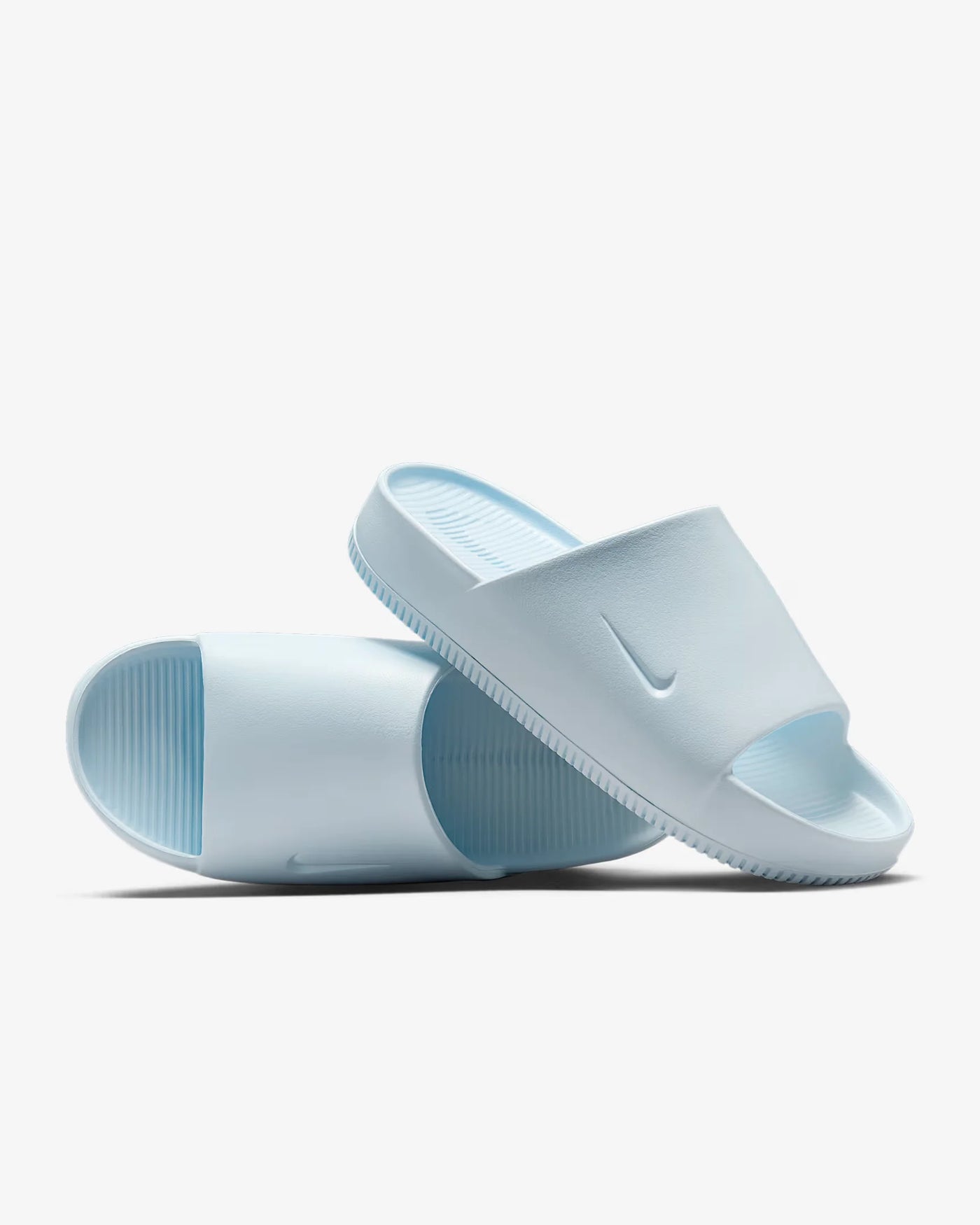 DX4816-400 - Sandali - Nike