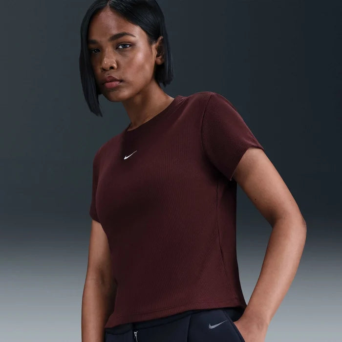 HV4994-652 - T-Shirt - Nike