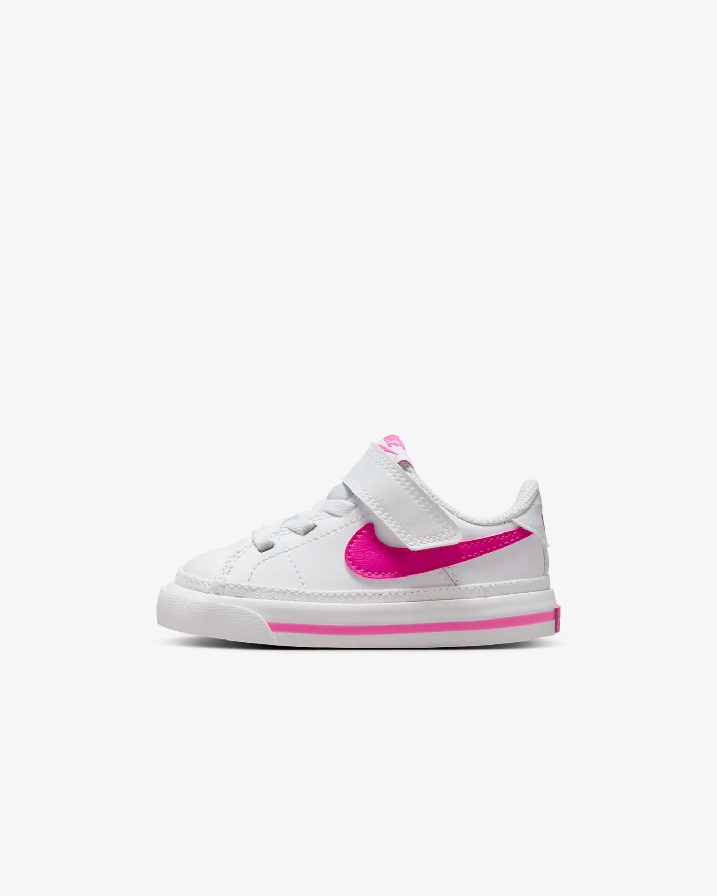 DA5382-124 - Scarpe - Nike