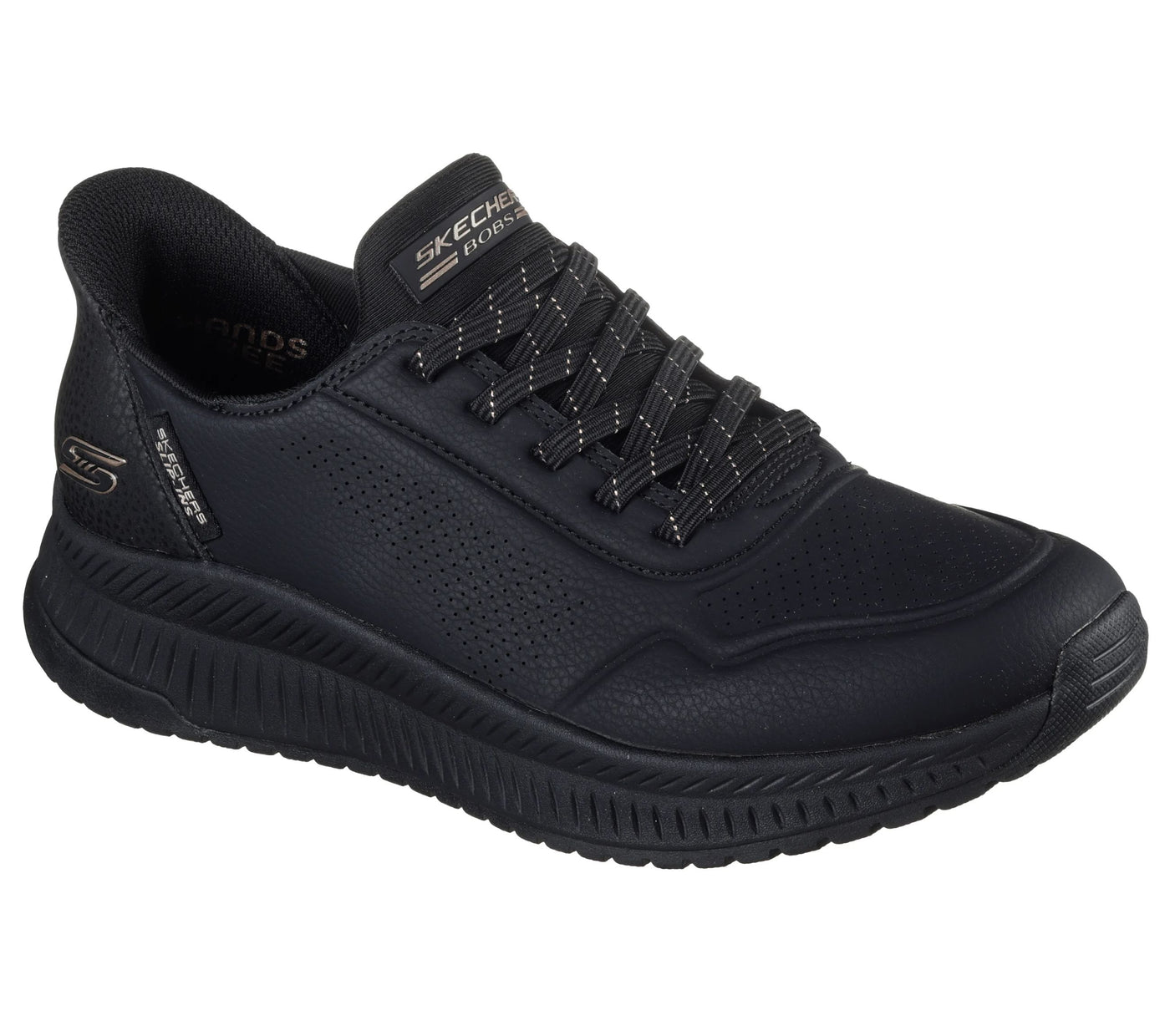 117740 BBK - Scarpe - Skechers