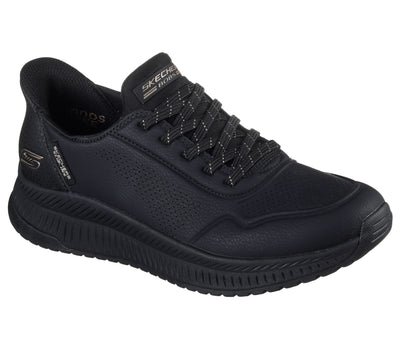 117740 BBK - Scarpe - Skechers