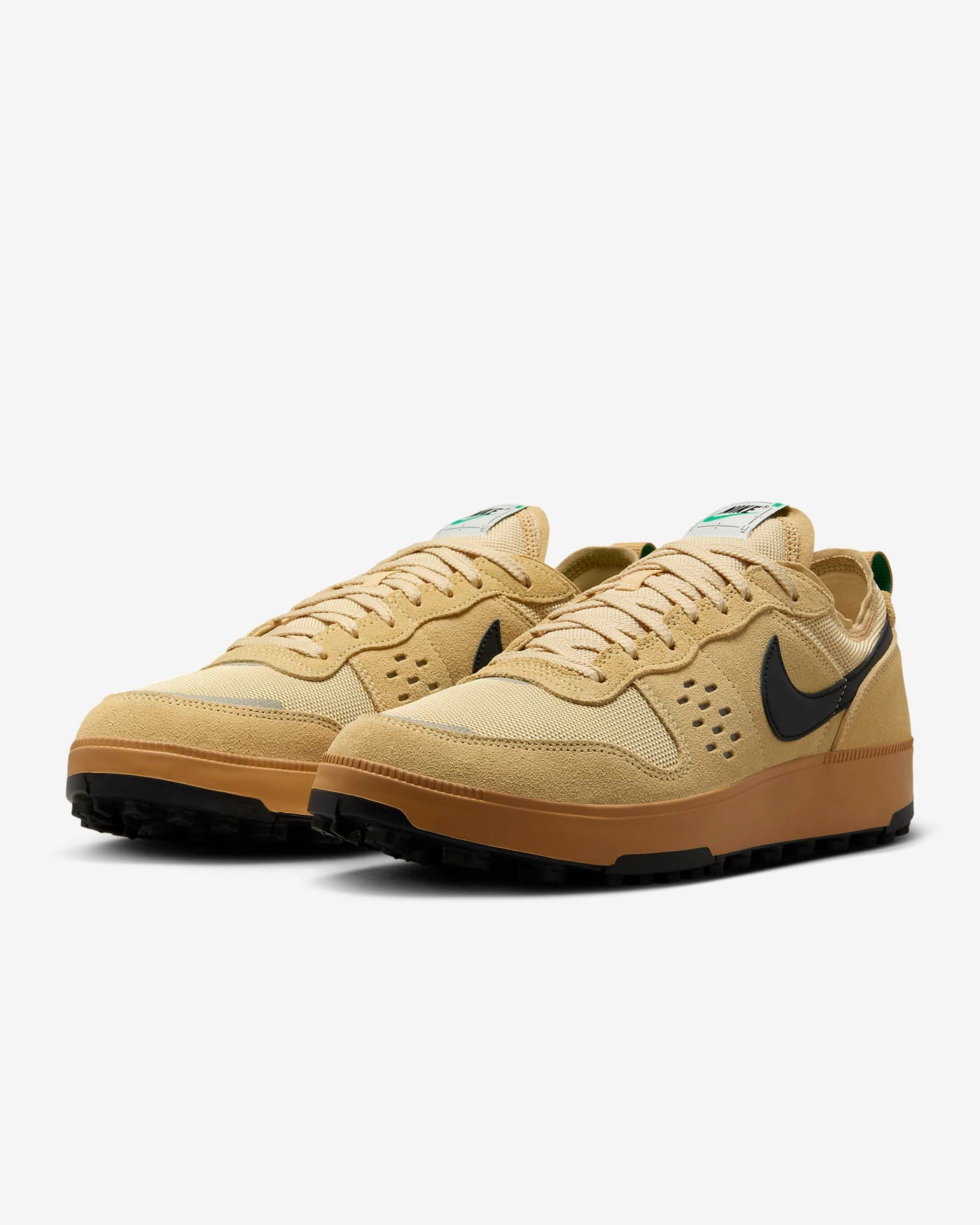 FZ3863-200 - Scarpe - Nike