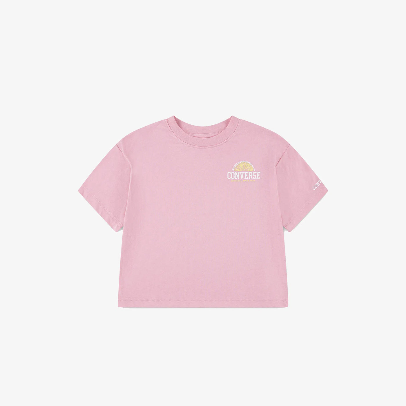 4CG915-AJL - T-Shirt - Converse