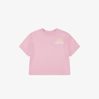 4CG915-AJL - T-Shirt - Converse