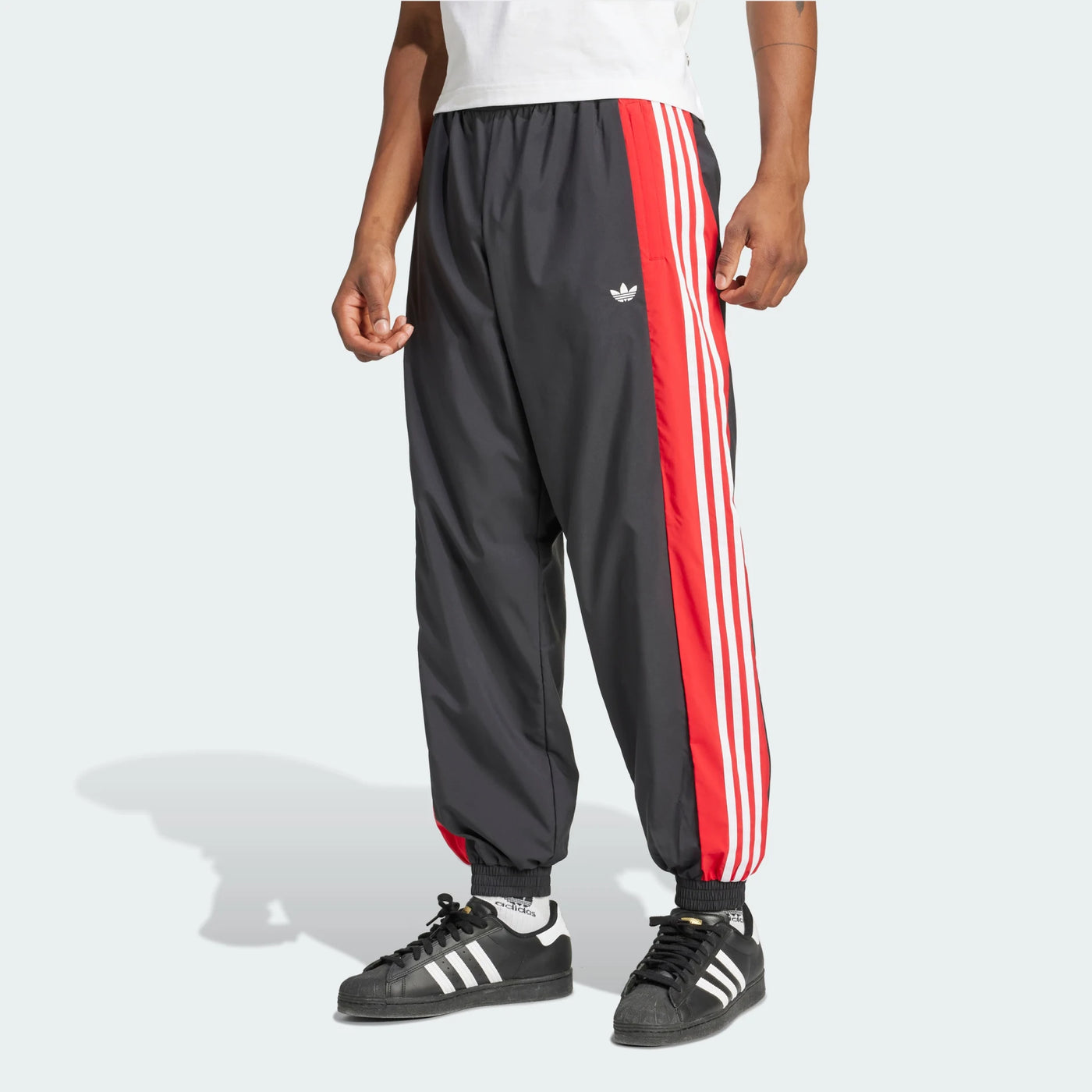 KA4548 - Pantaloni - Adidas