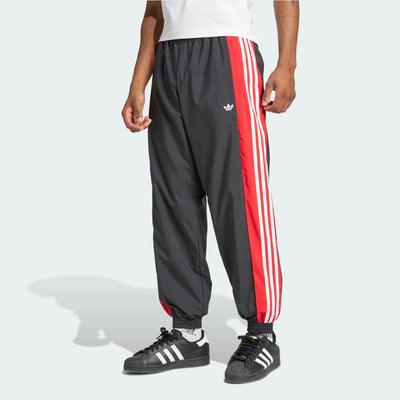 KA4548 - Pantaloni - Adidas
