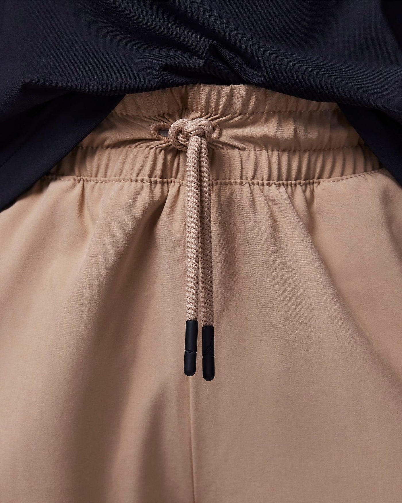 45C654-X0L - Pantaloni - Jordan