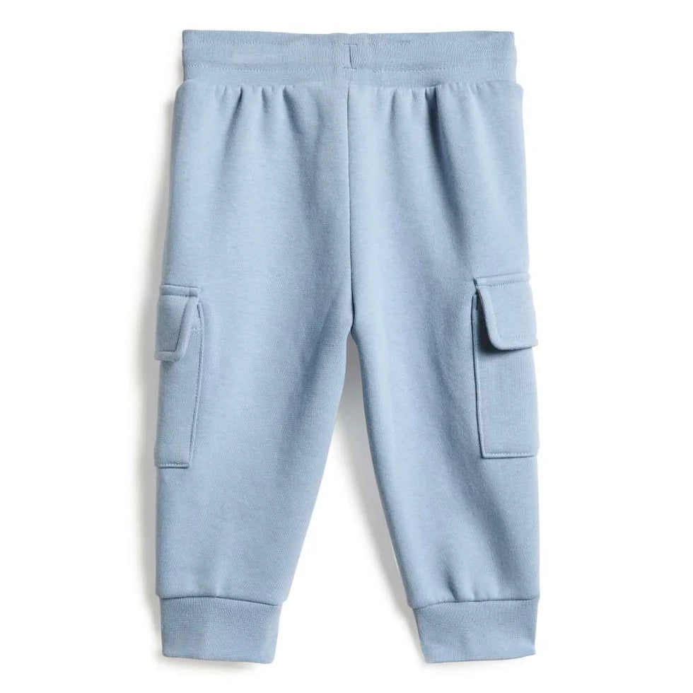 JY4866 - Completi - Adidas