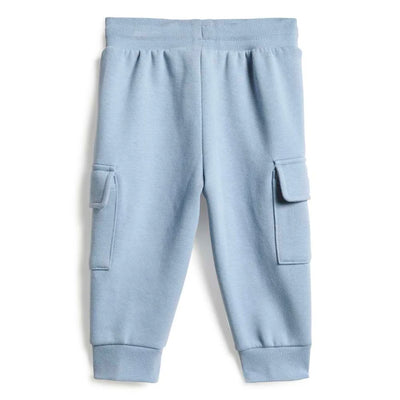 JY4866 - Completi - Adidas