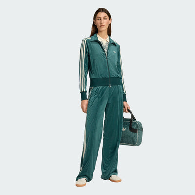 JW5268 - Pantaloni - Adidas
