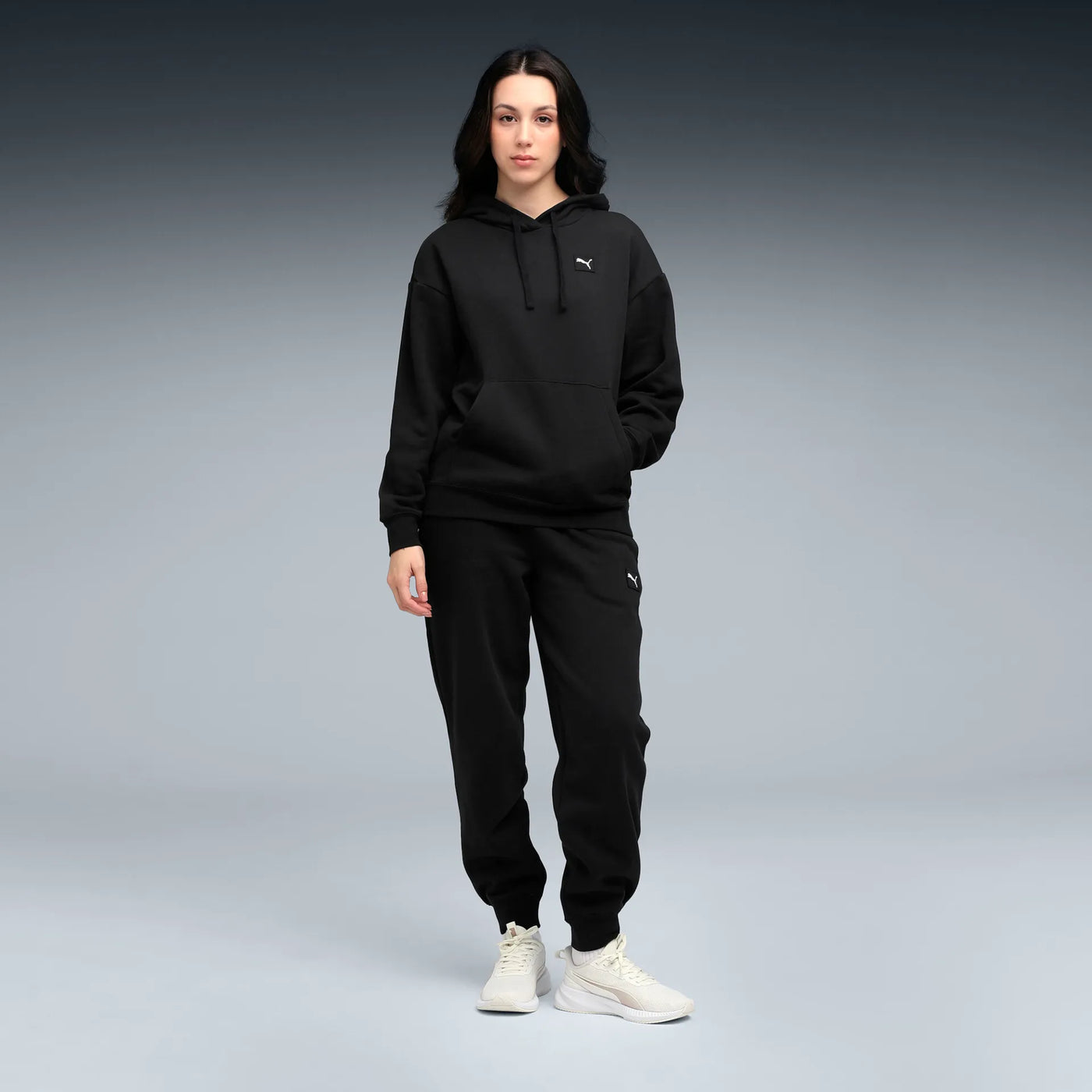 689346-01 - Tute - Puma
