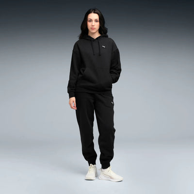 689346-01 - Tute - Puma