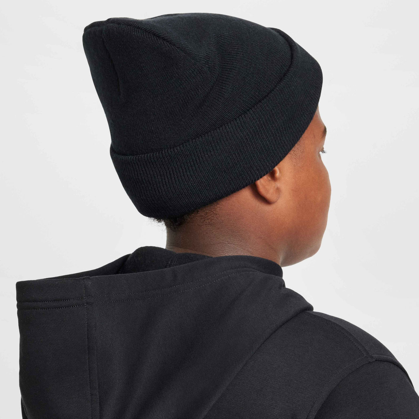 HF5498-010 - Cappelli - Nike