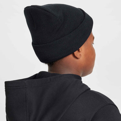 HF5498-010 - Cappelli - Nike