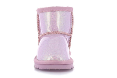 PP0485 Glicine - Tronchetti - Grunland Junior