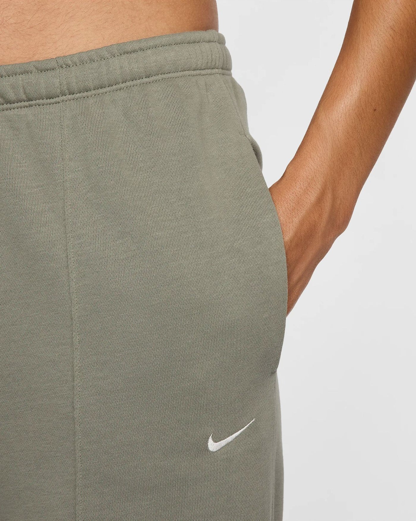 FN2434-320 - Pantaloni - Nike