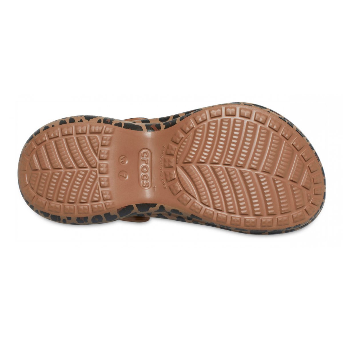 211624 SELE - Sabot - Crocs