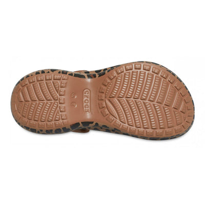 211624 SELE - Sabot - Crocs