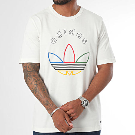 IW3237 - T-Shirt - Adidas