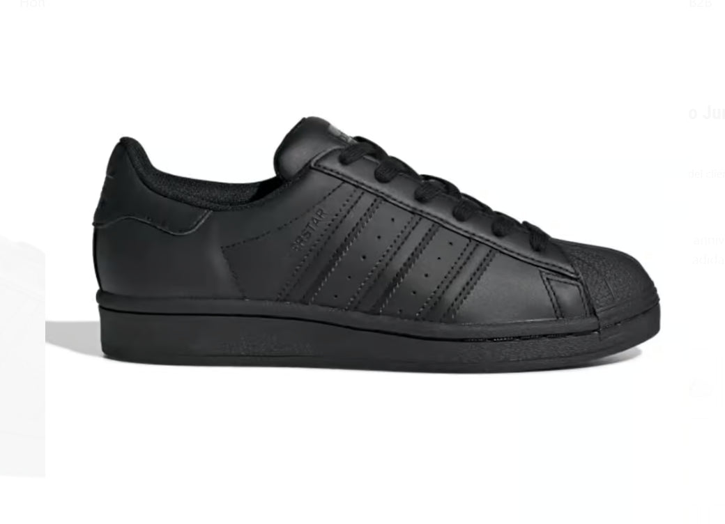 FU7713 - Scarpe - Adidas