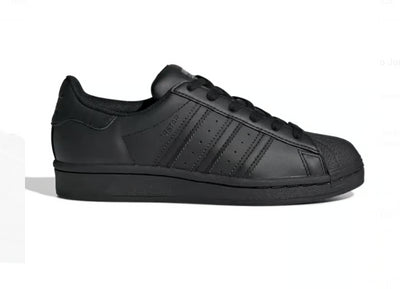 FU7713 - Scarpe - Adidas