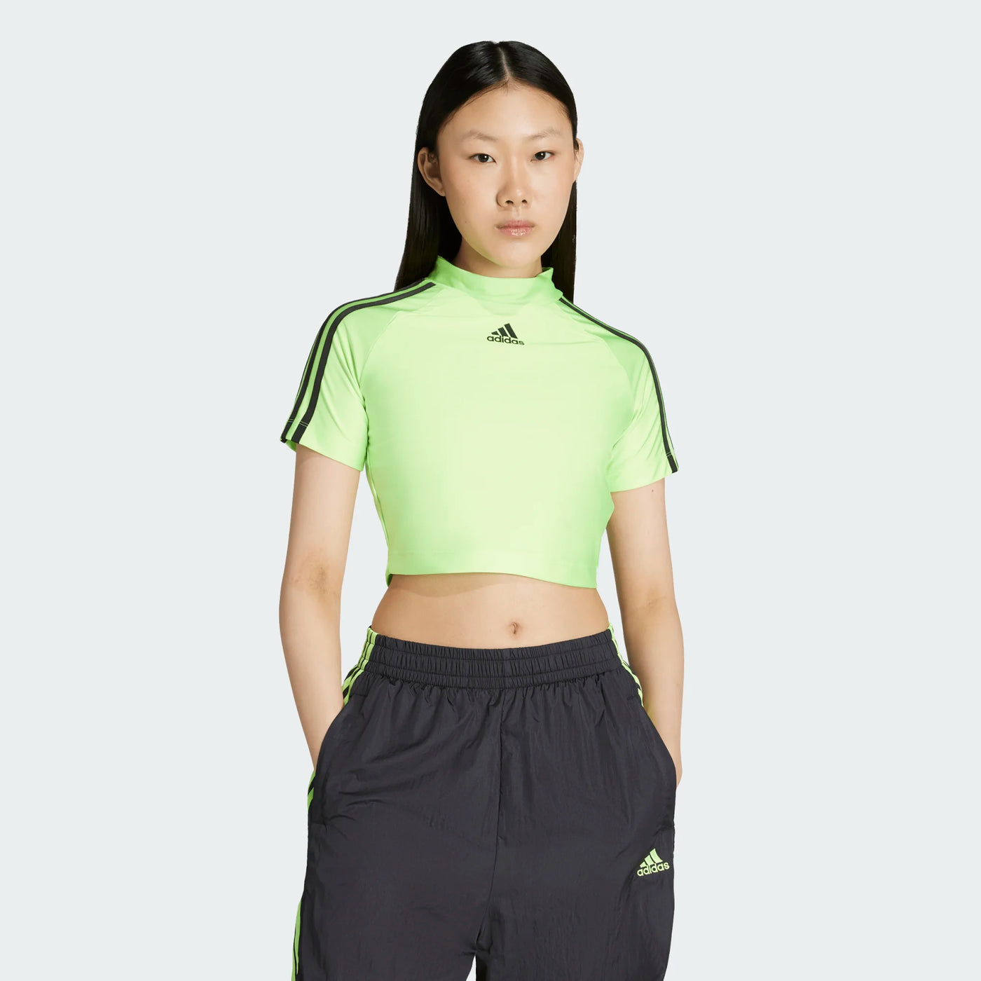 JZ8280 - T-Shirt - Adidas