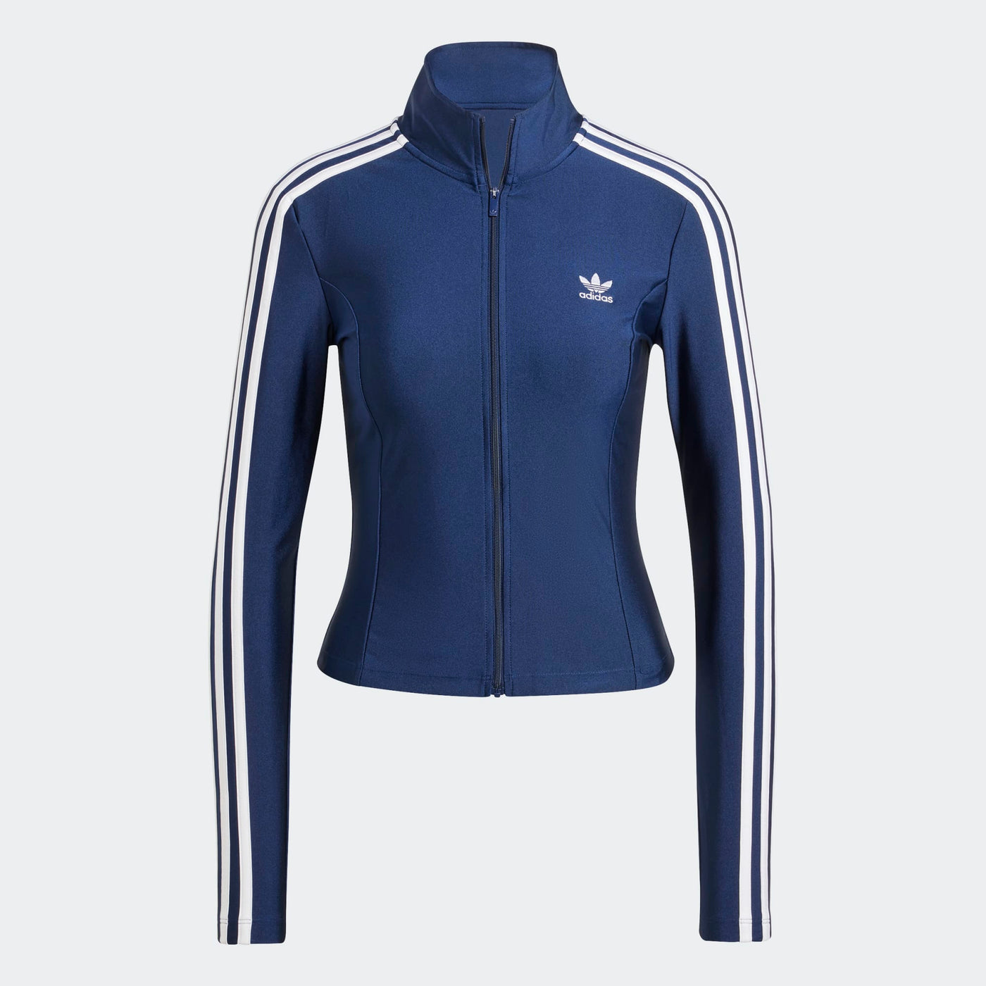 JD5023 - Giacche - Adidas