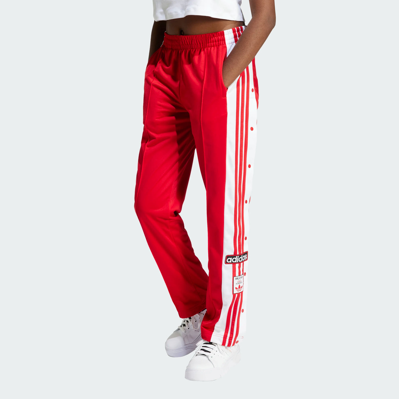 Pants Fila Pantaloni Adibreak Pantaloni Adidas Rosa Tuta Adidas