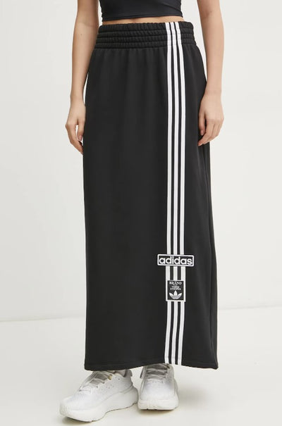 JC8538 - Gonne - Adidas