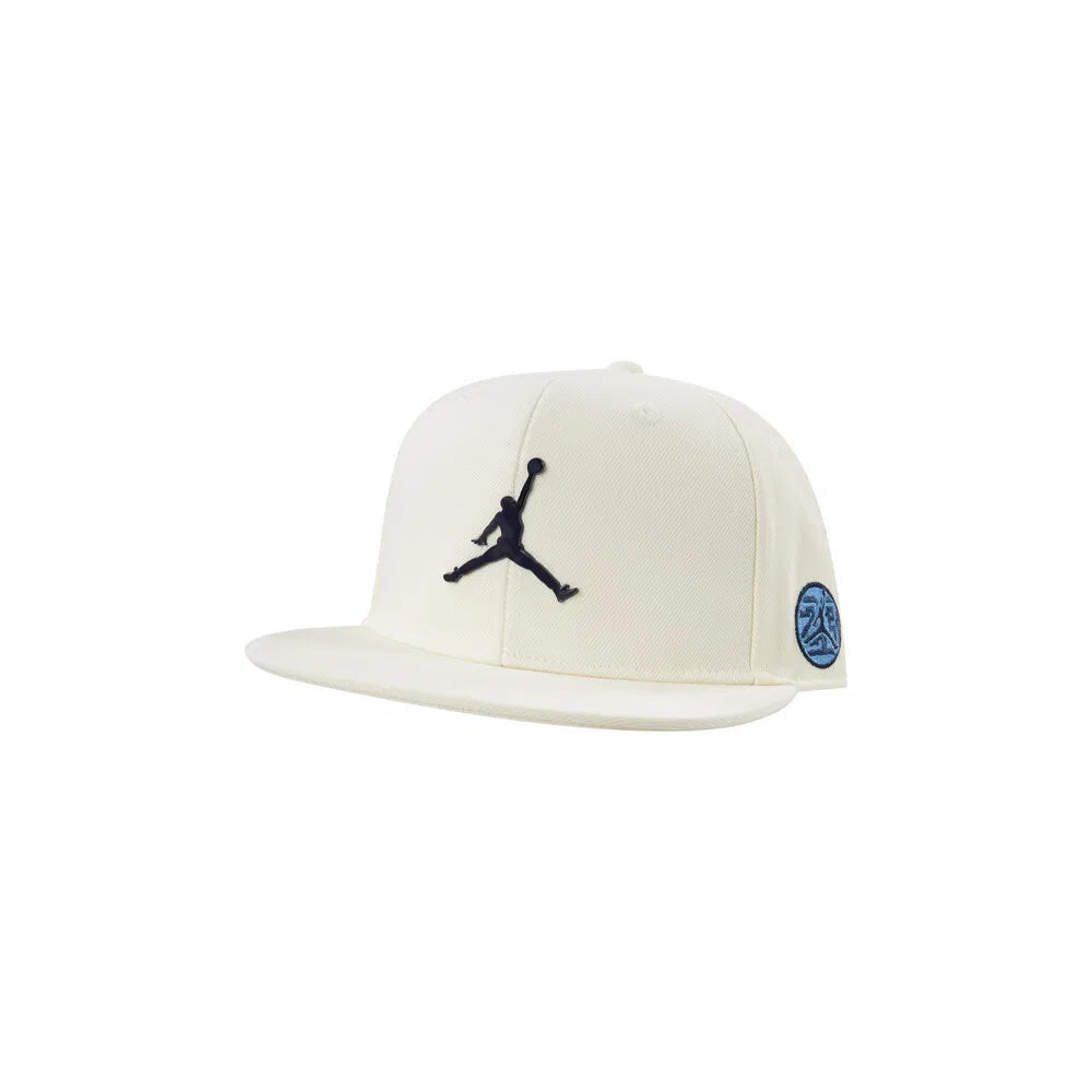 9A0993-782 - Cappelli - Jordan