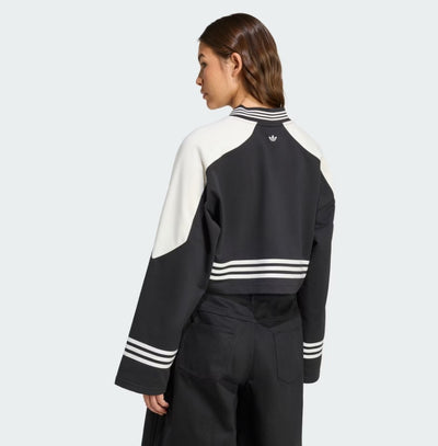 JW7273 - Felpe - Adidas