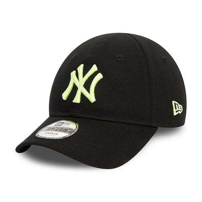 60565578 - Cappelli - New Era