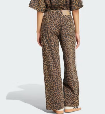 KA2680 - Pantaloni - Adidas