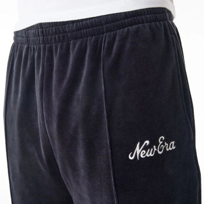 60580637 - Pantaloni - New Era