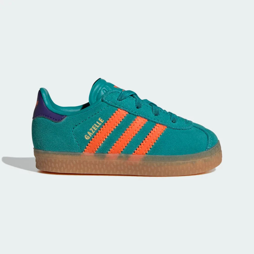 JR5940 - Scarpe - Adidas