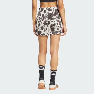 KA2674 - Shorts - Adidas