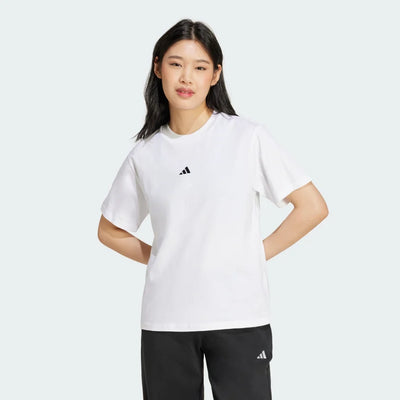 JC5944 - T-Shirt - Adidas