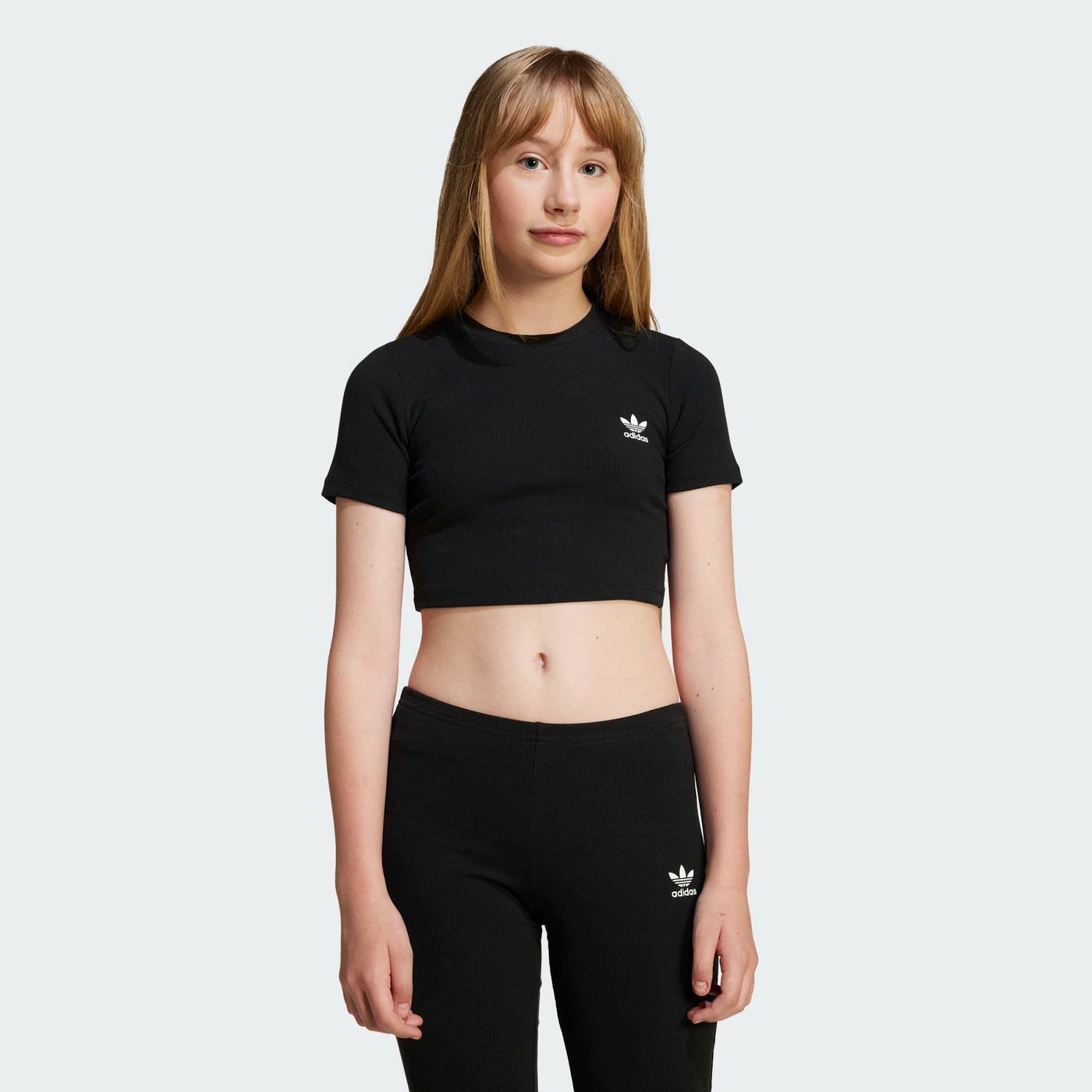 JC8439 - T-Shirt - Adidas